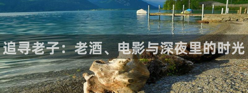 精东影业电影网