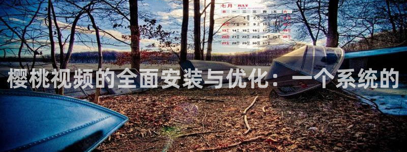 精东影业免费观看电视