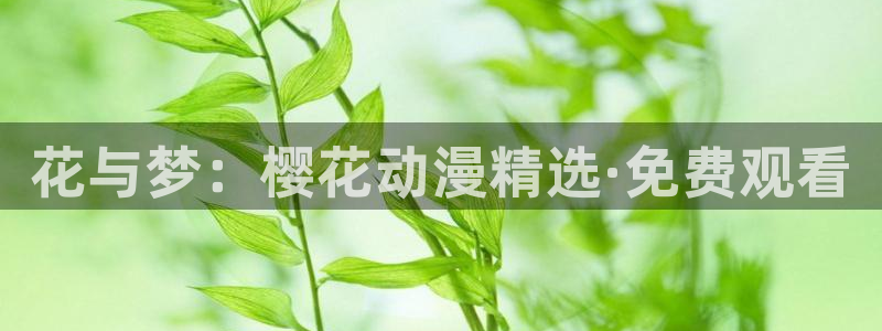 精东影业动漫下载