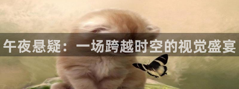星空电影直播