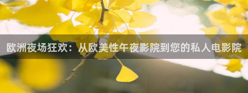 五哈5免费观看完整版精东影业