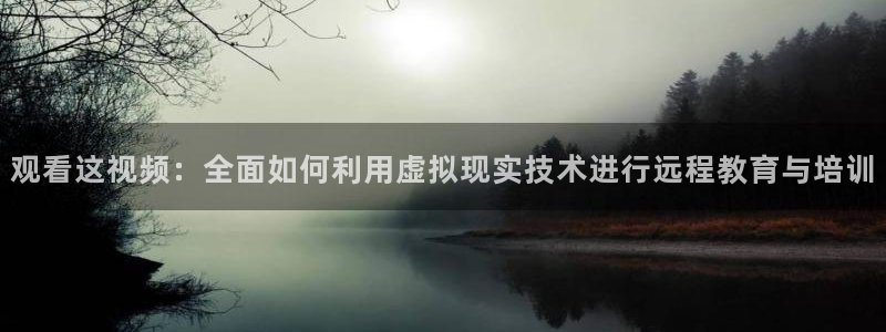 我们的日子精东影业