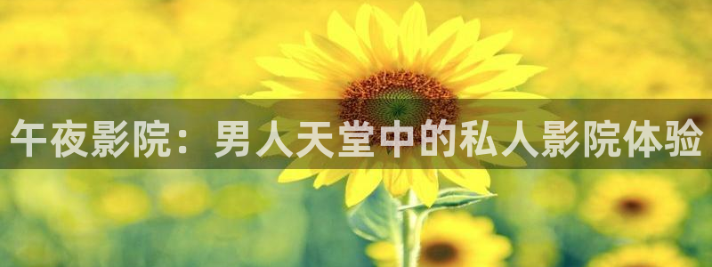 精东影业在线高清免费观看